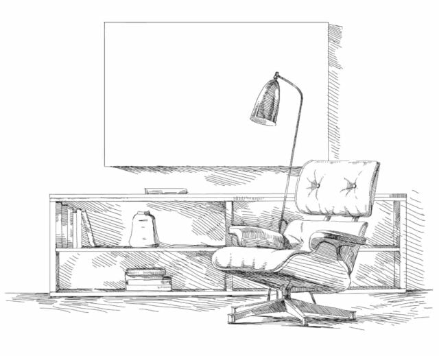 https://www.remodelavlc.es/wp-content/uploads/2017/05/image-lined-living-room-640x519.jpg