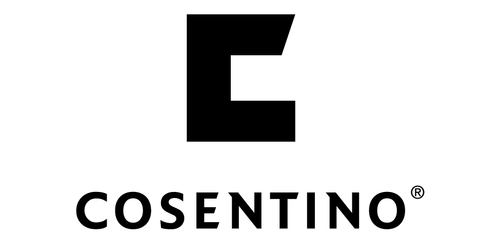Logo_Cosentino (1)